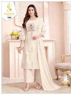 Shodashe chhanv brand kurti wholesale store
